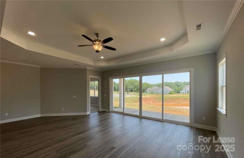 Property image 5 at 4646 Kobus Court, Sherrills Ford, NC 28673