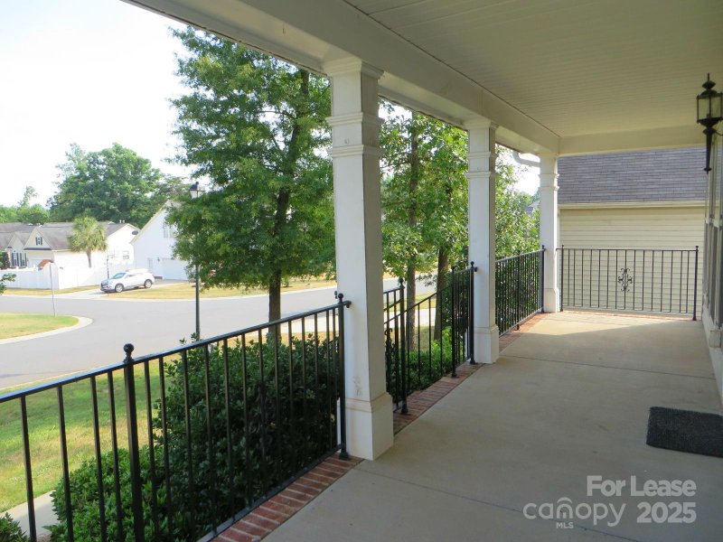 Property image 3 at 571 Veloce Trail, Fort Mill, SC 29715