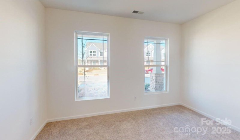 Property image 3 at 1812 Augustine Street, Monroe, NC 28112