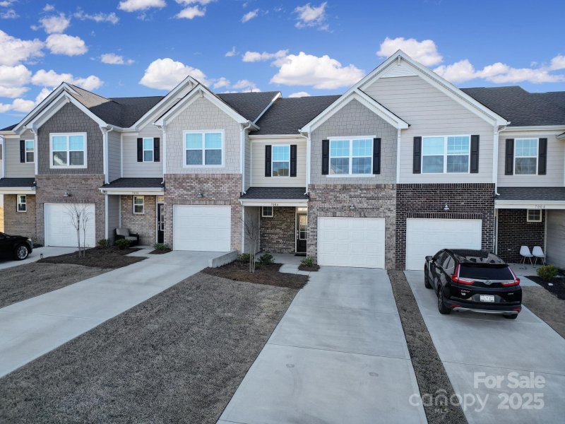 7006 Everly Commons Lane