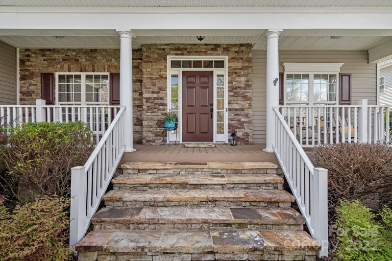 Property image 2 at 10823 Caverly Court, Huntersville, NC 28078