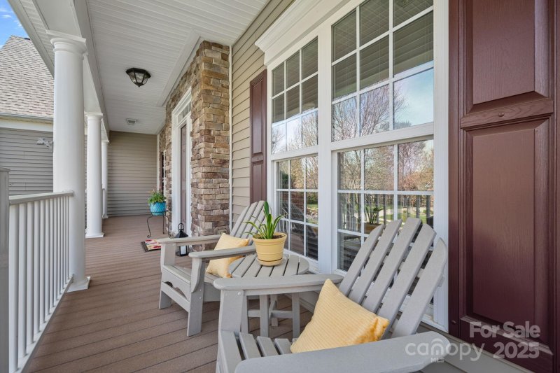 Property image 3 at 10823 Caverly Court, Huntersville, NC 28078