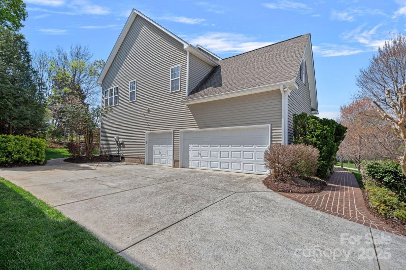 Property image 5 at 10823 Caverly Court, Huntersville, NC 28078