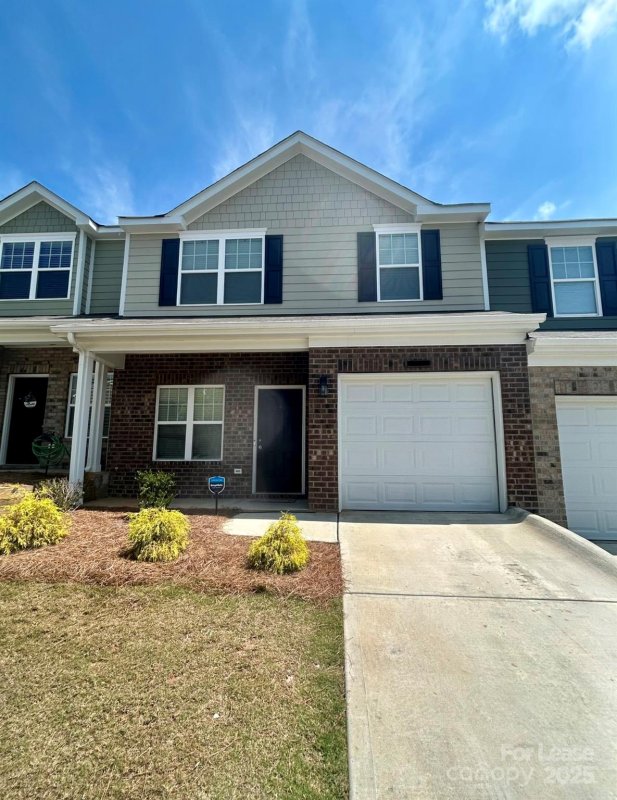 7420 Sienna Heights Place