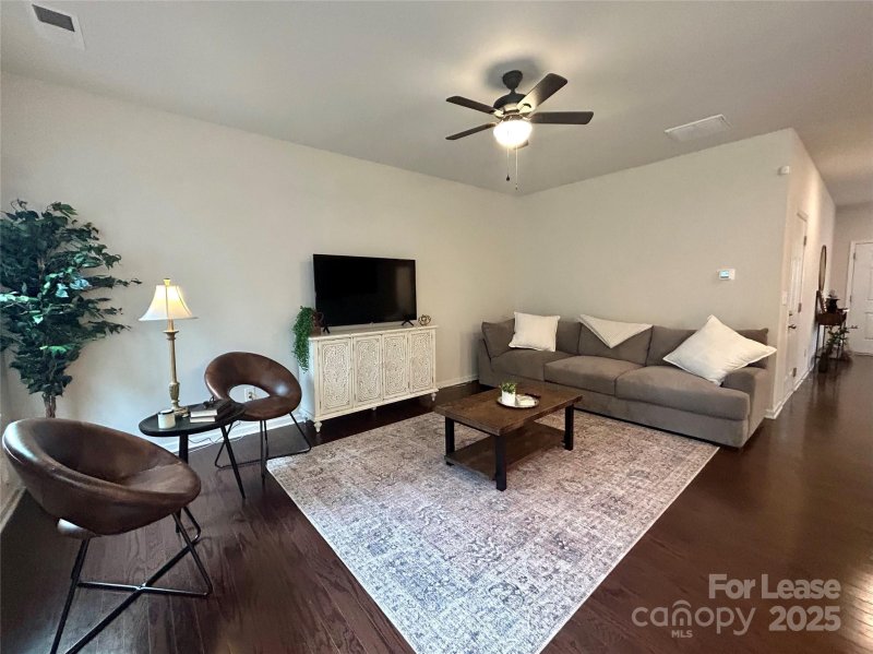 Property image 3 at 7420 Sienna Heights Place, Charlotte, NC 28213