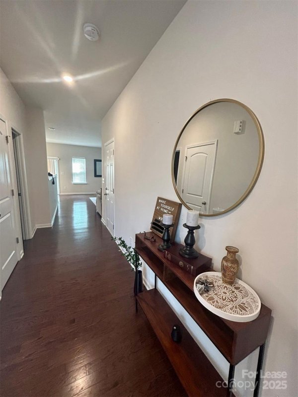 Property image 4 at 7420 Sienna Heights Place, Charlotte, NC 28213