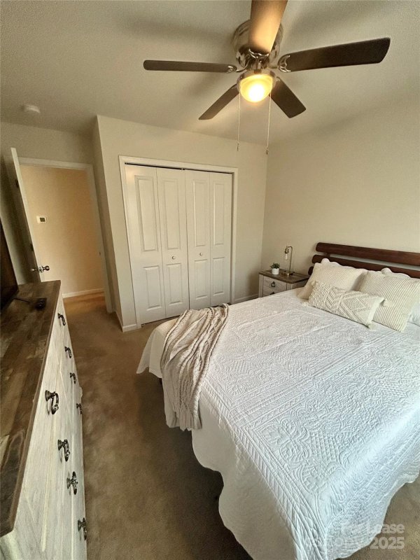 Property image 5 at 7420 Sienna Heights Place, Charlotte, NC 28213