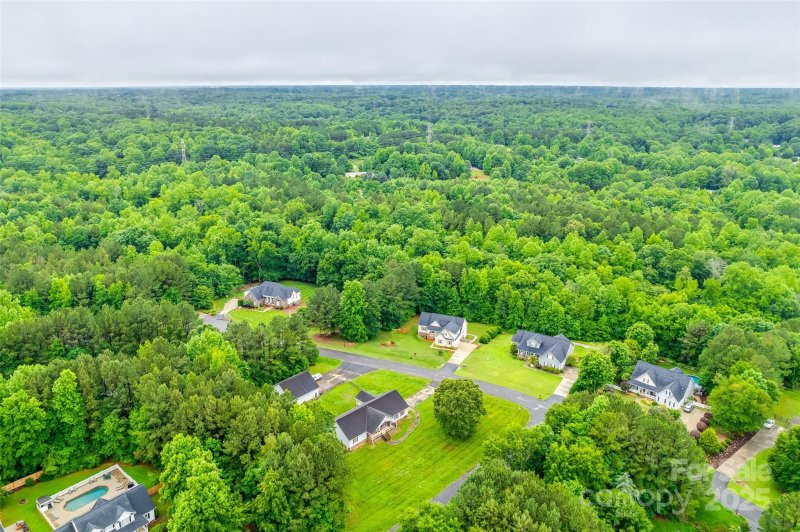 Property image 4 at 2050 Sunswept Lane, York, SC 29745