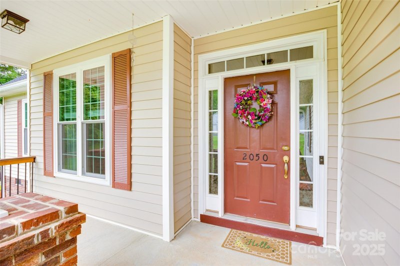 Property image 5 at 2050 Sunswept Lane, York, SC 29745