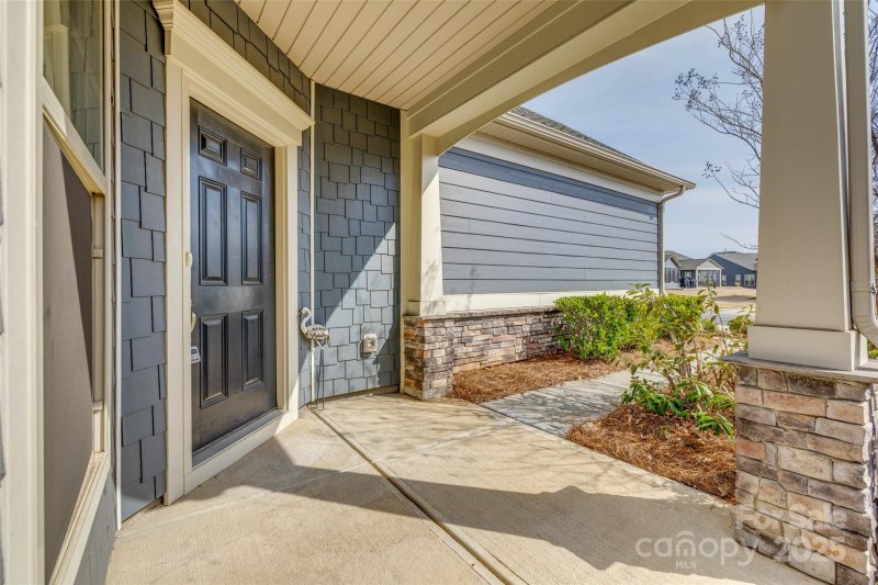 Property image 3 at 4521 Middlebury Lane, Fort Mill, SC 29715