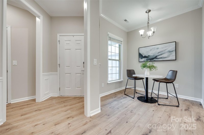 Property image 4 at 4521 Middlebury Lane, Fort Mill, SC 29715