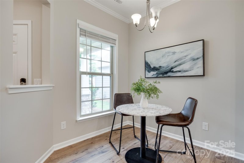 Property image 5 at 4521 Middlebury Lane, Fort Mill, SC 29715