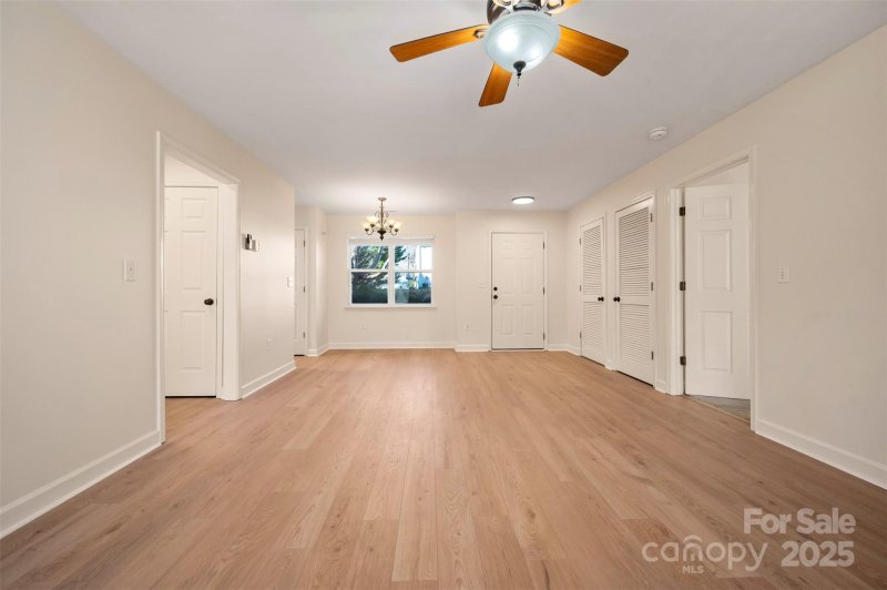 Property image 5 at 701 Olde Covington Way, Arden, NC 28704