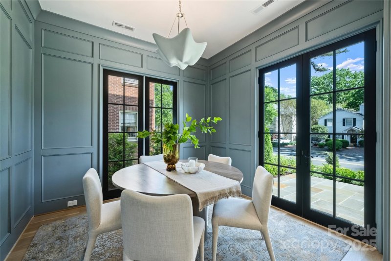 Property image 2 at 238 Laurel Avenue, Charlotte, NC 28207