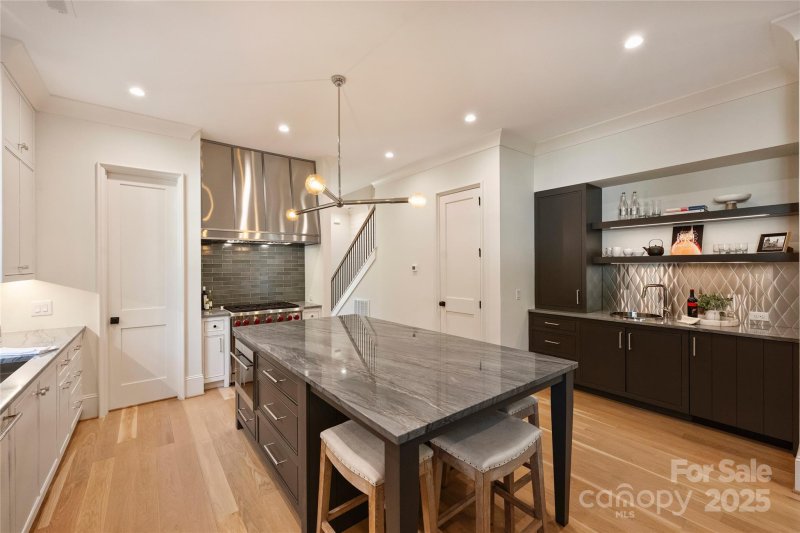 Property image 4 at 238 Laurel Avenue, Charlotte, NC 28207