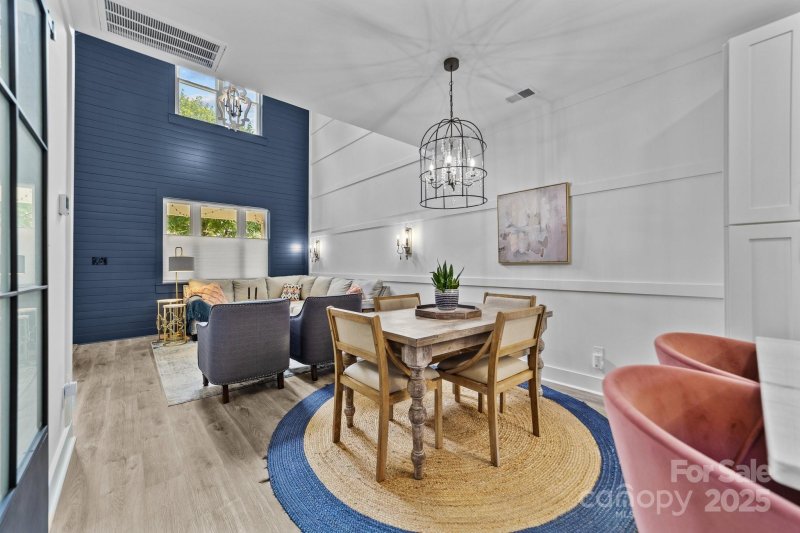 Property image 5 at 8123 Village Harbor Drive, Cornelius, NC 28031