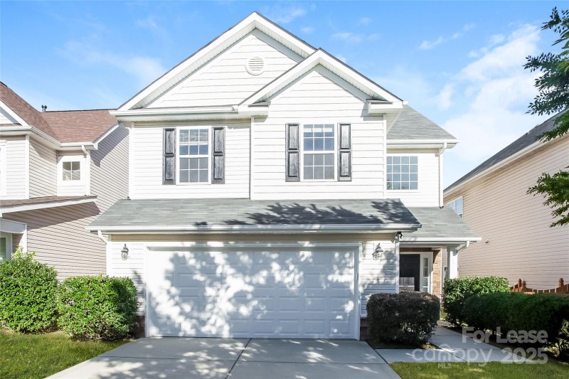 1075 Mountain Laurel Court