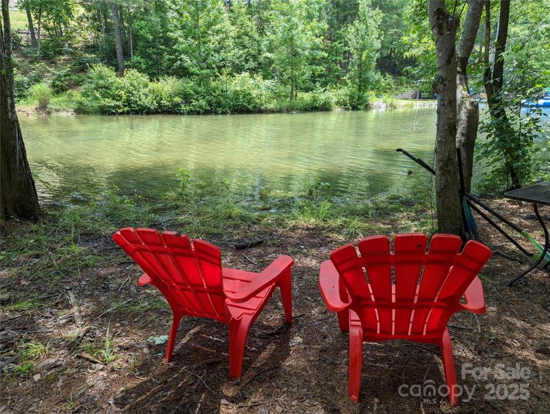 Property image 2 of 3100 E Moonlight Place in Waters Edge, Morganton, NC 28655