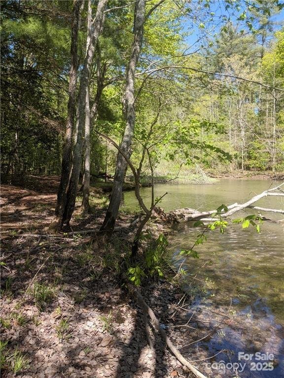 Property image 5 of 3100 E Moonlight Place in Waters Edge, Morganton, NC 28655