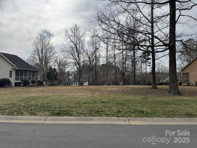 Property image 2 at 436 Millingport Lane, New London, NC 28127