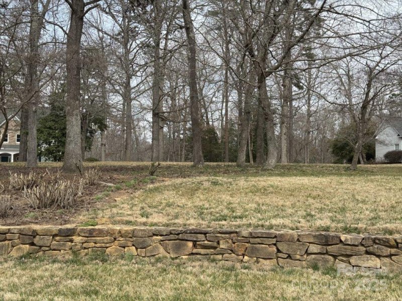 Property image 3 at 436 Millingport Lane, New London, NC 28127