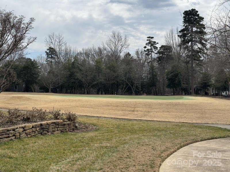 Property image 5 at 436 Millingport Lane, New London, NC 28127