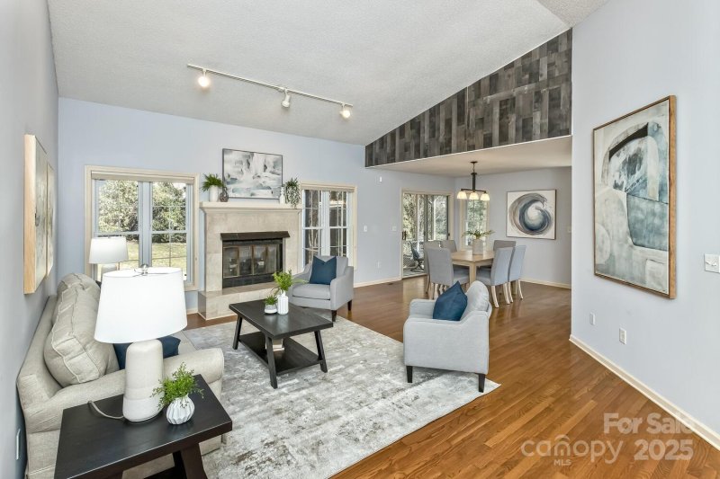 Property image 3 at 6 Park Avenue, Asheville, NC 28803