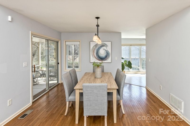 Property image 4 at 6 Park Avenue, Asheville, NC 28803