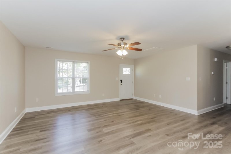 Property image 5 at 47 Lakewood Court, Concord, NC 28027