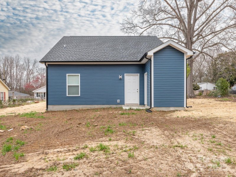 Property image 2 at 1137 Williams Street, Rock Hill, SC 29732