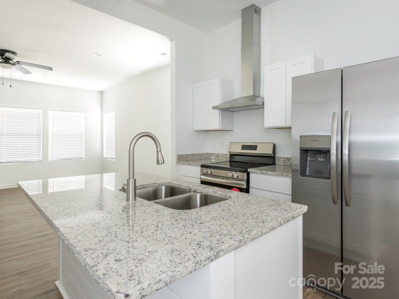 Property image 3 at 1137 Williams Street, Rock Hill, SC 29732