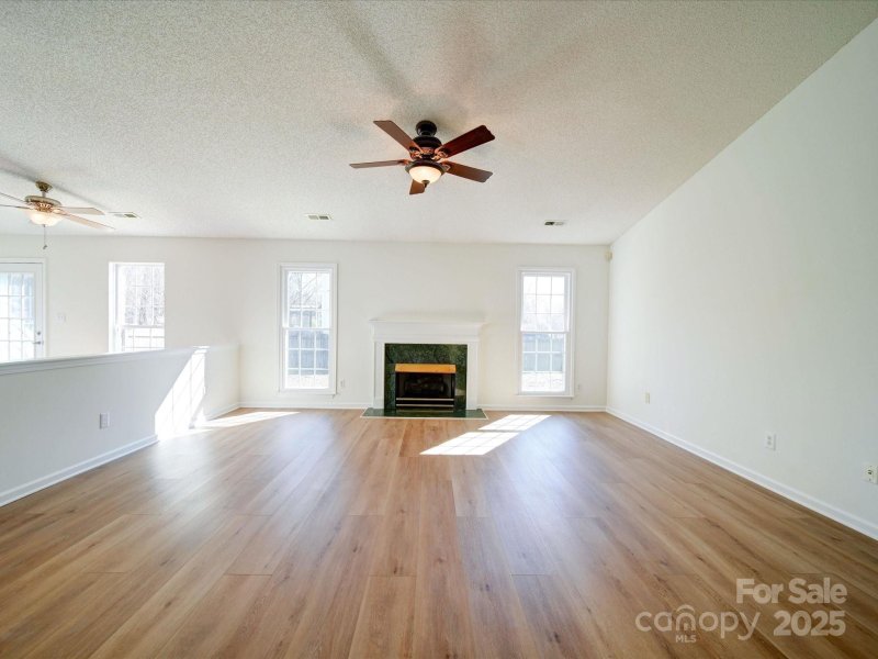 Property image 4 at 3400 Southern Ginger Drive, Indian Trail, NC 28079