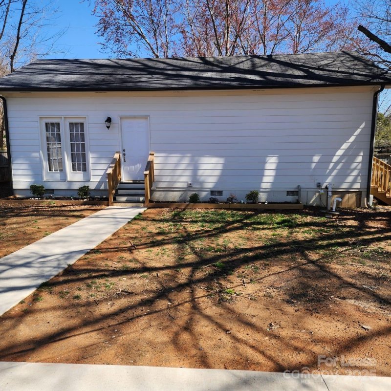 Property image 5 at 8006 Hemby Woods Drive, Indian Trail, NC 28079