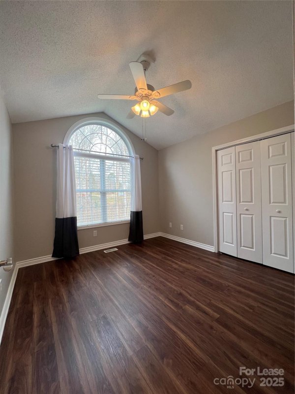 Property image 4 at 1504 Landsdowne Drive, Gastonia, NC 28054