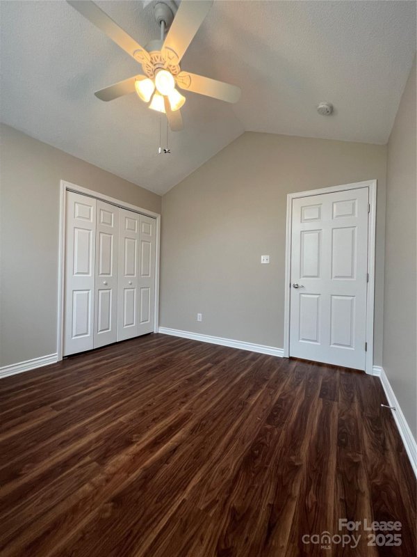 Property image 5 at 1504 Landsdowne Drive, Gastonia, NC 28054