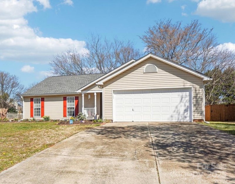 14429 Planters Knob Lane