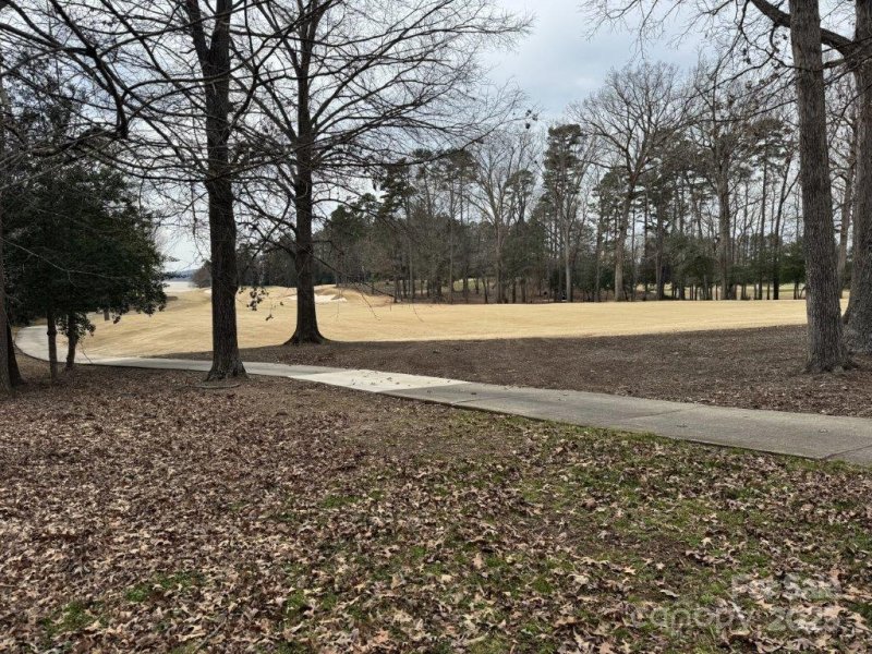 Property image 4 of 120 Swift Island Place in Uwharrie Point, New London, NC 28127