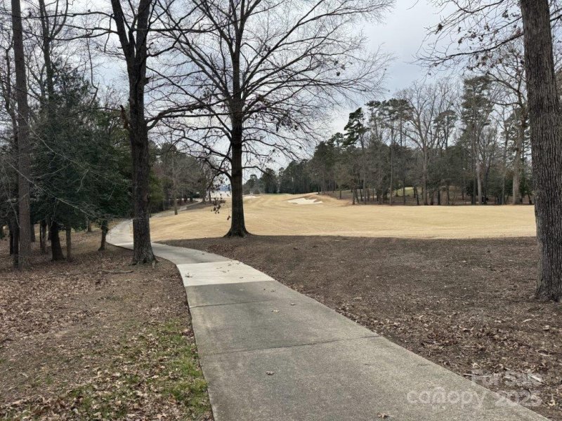 Property image 5 of 120 Swift Island Place in Uwharrie Point, New London, NC 28127