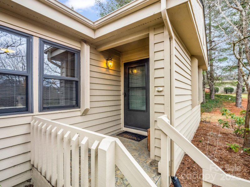 Property image 5 at 3103 Saint Augustine Place, Asheville, NC 28805