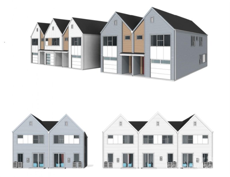 2633 2639 Ravencroft Drive