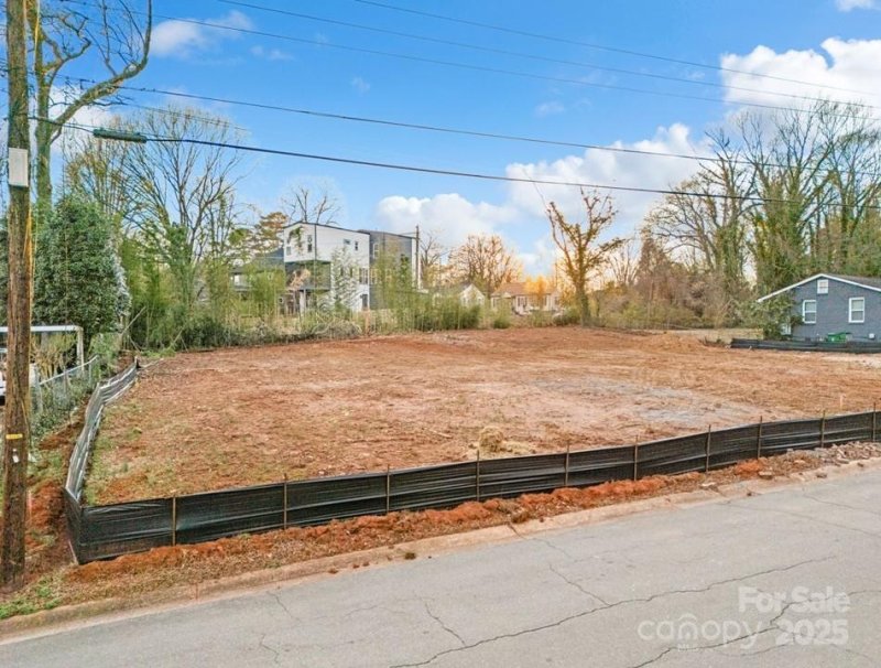 Property image 2 at 2633 2639 Ravencroft Drive, Charlotte, NC 28208