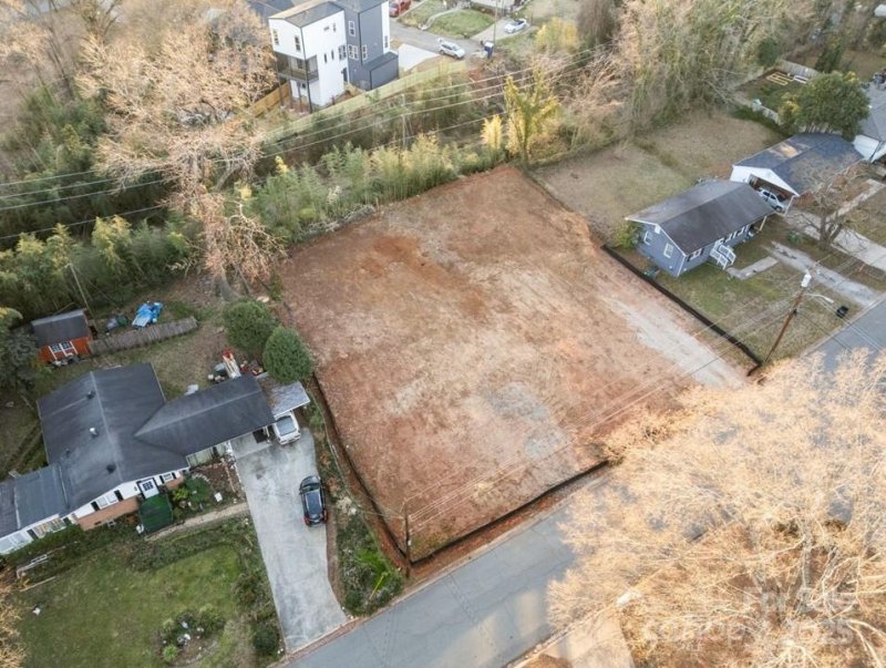 Property image 3 at 2633 2639 Ravencroft Drive, Charlotte, NC 28208