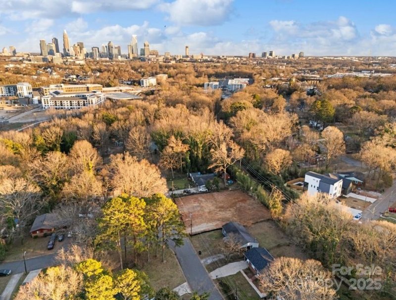 Property image 5 at 2633 2639 Ravencroft Drive, Charlotte, NC 28208