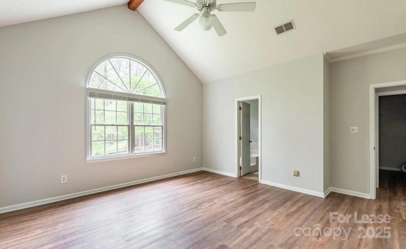 Property image 5 at 803 Brightmoor Drive, Matthews, NC 28105