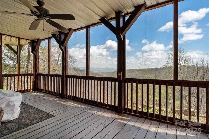 Property image 5 at 169 E Gorge Drive, Bostic, NC 28018