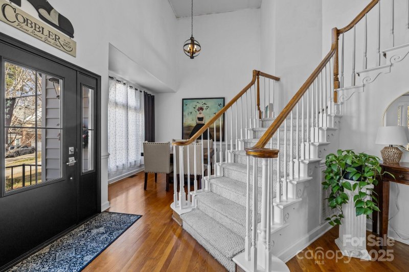 Property image 5 at 1509 Orange Hill Court, Gastonia, NC 28056