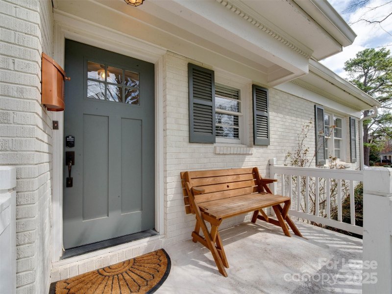 Property image 3 at 3221 Sunset Drive, Charlotte, NC 28209