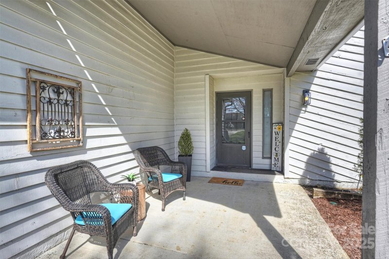 Property image 3 at 3612 Bon Rea Drive, Charlotte, NC 28226