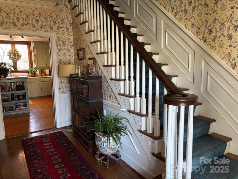 Property image 2 at 511 Glencurry Drive, Charlotte, NC 28214