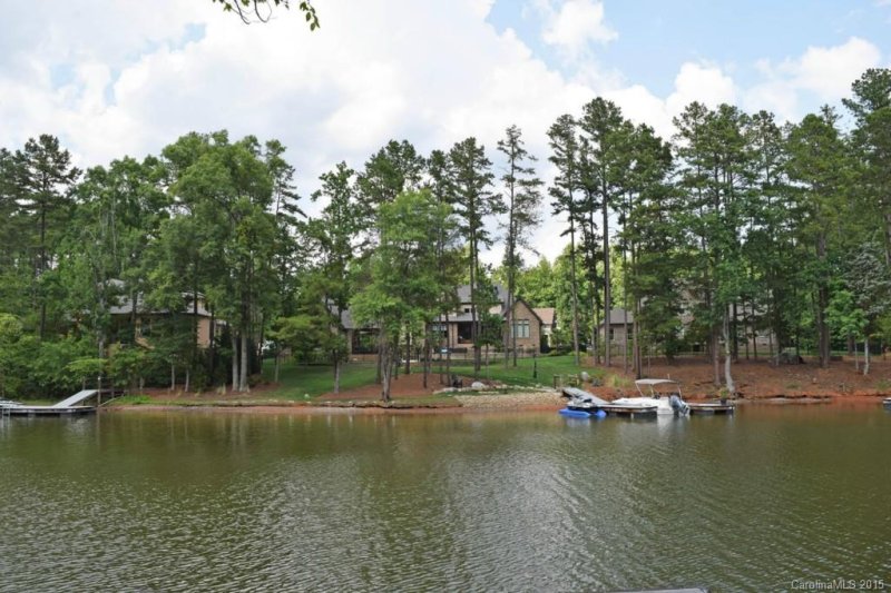 Property image 2 at 4065 River Oaks Road, Lake Wylie, SC 29710